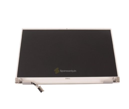 Dell Inspiron 7490 14 Dell Inspiron 7490 14